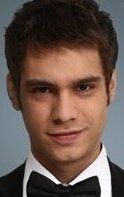 Джан Сипахи / Can Sipahi