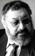 Александр Сабинин /
