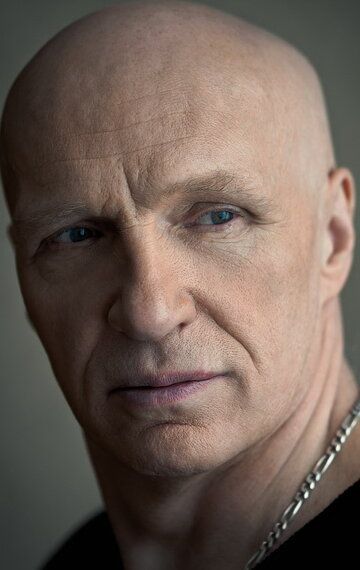 Юрий Михеенков /