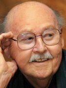 Любомир Липский / Lubomír Lipský