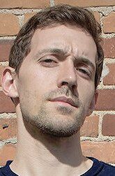 / James Willems