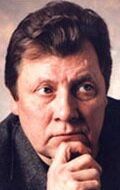 Виктор Борисов /