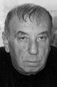 Аркадий Вайнер /