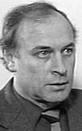 Геннадий Донягин /