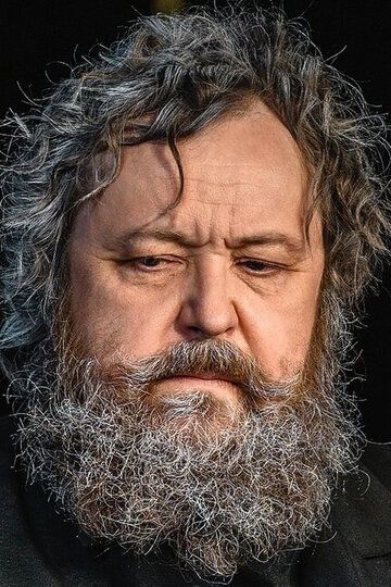 Александр Фукалов / 