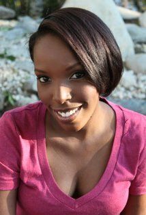 Ида Оньянго / Ida Onyango