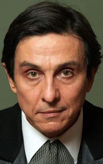 Петр Семак /