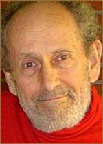 Пьеррино Маскарино / Pierrino Mascarino