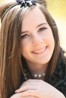 / Jenna Kenney
