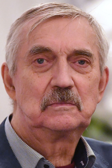 Евгений Киндинов /