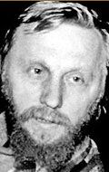 Валерий Федосов /