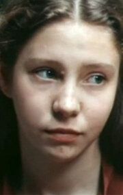 Ольга Мелихова /