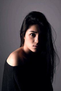 Мари Люно / Myra Tyliann