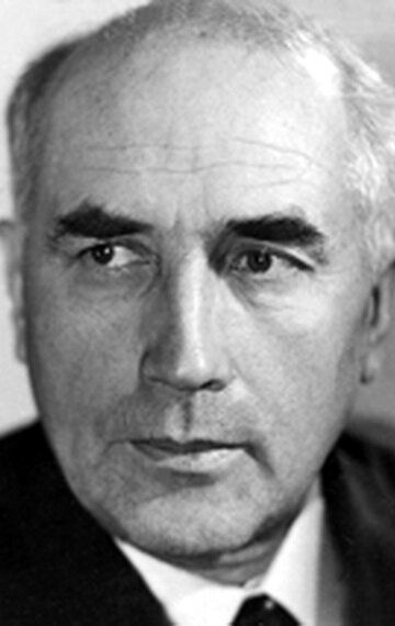 Алексей Алексеев /