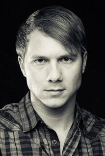 Джон Чарльз Диксон / John Charles Dickson