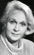Светлана Шершнева /
