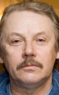 Валерий Алексеев / 
