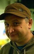 Мичислав Юзовский /