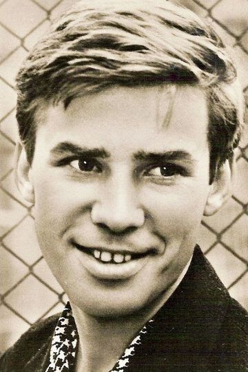Алексей Локтев / 