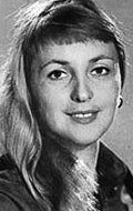 Ирина Калиновская /
