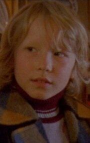 / Teun Stokkel