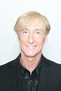 / Peter Valentino