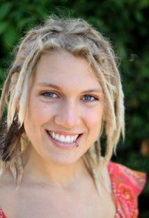 Шоуни Уитт / Shawnee Witt