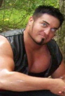 Бенни Бензино / Benny Benzino