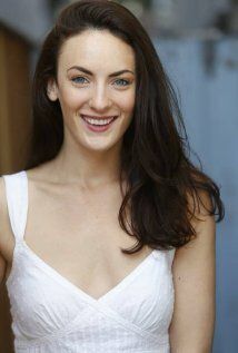 Леа Каруана / Leah Caruana