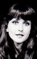 Анхелика Мария / Angélica María