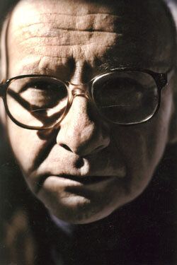 Ежи Матула / Jerzy Matula