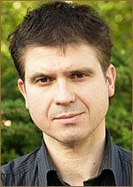 Пётр Сивкевич / Piotr Siwkiewicz