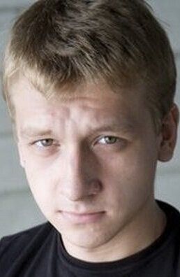 Василий Абдрашитов /