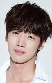  / Choi Chang Yub