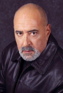 Кен Батлер / Ken Butler