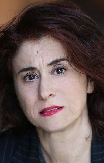 / Beatrice Schiros