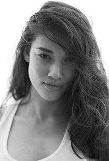  / Pim Bubear