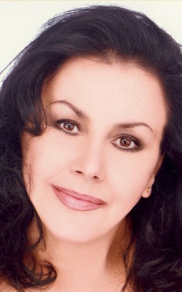 Снежана Савич / Snezana Savic
