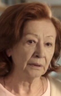 Лена Политео / Lena Politeo