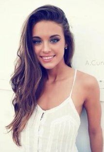  / Cara Calderaio