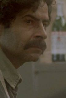 Мануэль Арангиз / Manuel Aranguiz