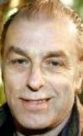 Орьен Рамберг / Örjan Ramberg