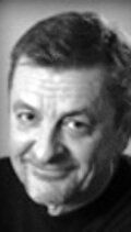 Карл Чельгрен / Carl Kjellgren