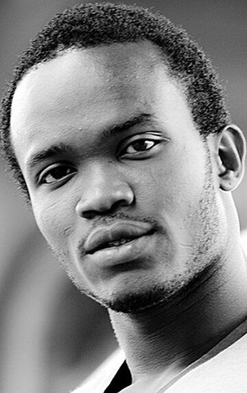 / Christian Mupondo