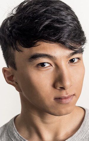 Нют Ле / Nhut Le