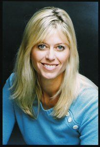 / Tina Kotrich