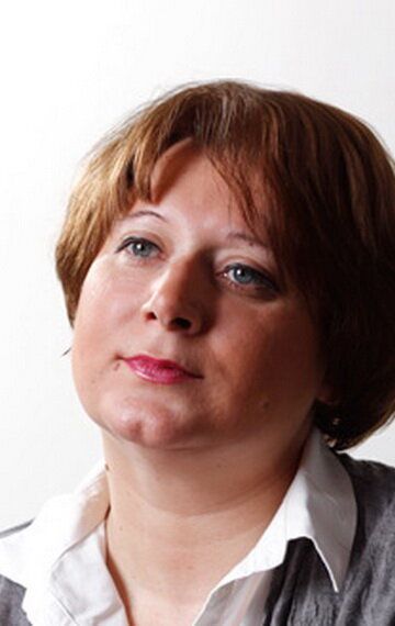 Елена Епихина /