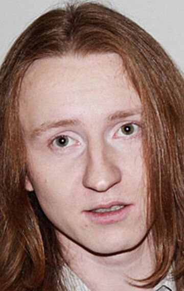 Валерий Сотов / 