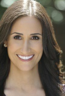 / Sarah Siadat