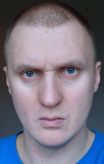 Василий Зинькевич /